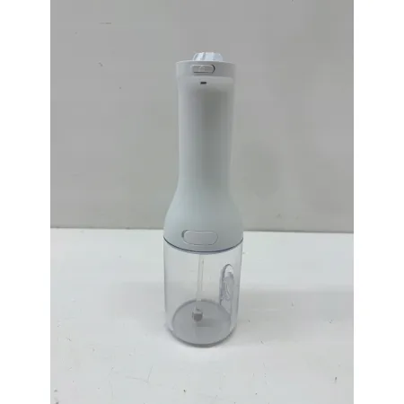 Irygator Philips Sonicare Power Flosser 3000 HX3826/31 OPIS!!!