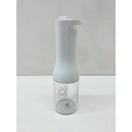 Irygator Philips Sonicare Power Flosser 3000 HX3826/31 OPIS!!!