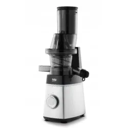 Wyciskarka wolnoobrotowa Beko SJA3209BX 200W