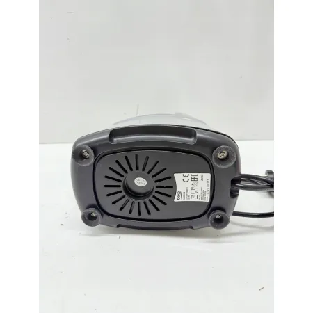 Wyciskarka wolnoobrotowa Beko SJA3209BX 200W