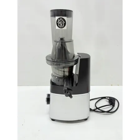 Wyciskarka wolnoobrotowa Beko SJA3209BX 200W