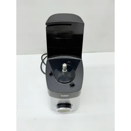 Wyciskarka wolnoobrotowa Beko SJA3209BX 200W