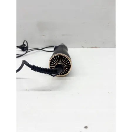 Suszarko-lokówka BEAUTYME by GÖTZE & JENSEN Keratin Intense AS900