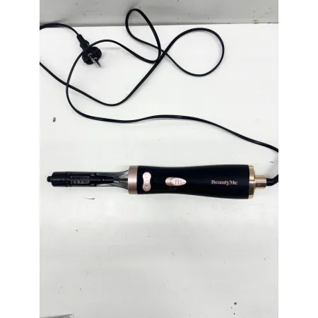 Suszarko-lokówka BEAUTYME by GÖTZE & JENSEN Keratin Intense AS900