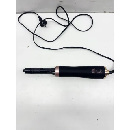 Suszarko-lokówka BEAUTYME by GÖTZE & JENSEN Keratin Intense AS900