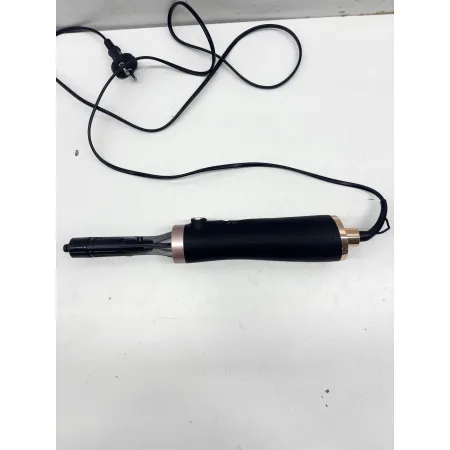 Suszarko-lokówka BEAUTYME by GÖTZE & JENSEN Keratin Intense AS900