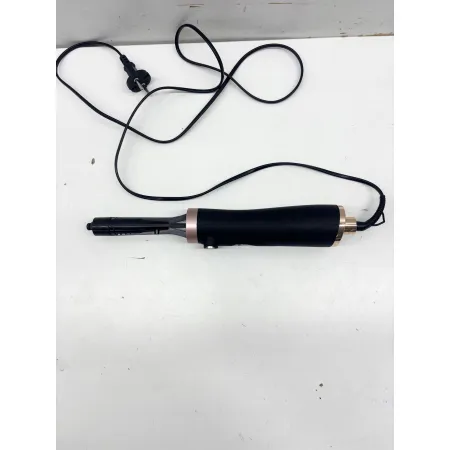 Suszarko-lokówka BEAUTYME by GÖTZE & JENSEN Keratin Intense AS900