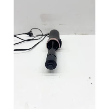 Suszarko-lokówka BEAUTYME by GÖTZE & JENSEN Keratin Intense AS900