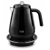 NIEKOMPLETNY Czajnik elektryczny De'Longhi KBY2011.BK 2000 W 1,7 l czarny