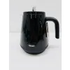 NIEKOMPLETNY Czajnik elektryczny De'Longhi KBY2011.BK 2000 W 1,7 l czarny