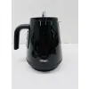 NIEKOMPLETNY Czajnik elektryczny De'Longhi KBY2011.BK 2000 W 1,7 l czarny