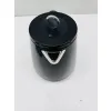 NIEKOMPLETNY Czajnik elektryczny De'Longhi KBY2011.BK 2000 W 1,7 l czarny