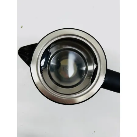 NIEKOMPLETNY Czajnik elektryczny De'Longhi KBY2011.BK 2000 W 1,7 l czarny