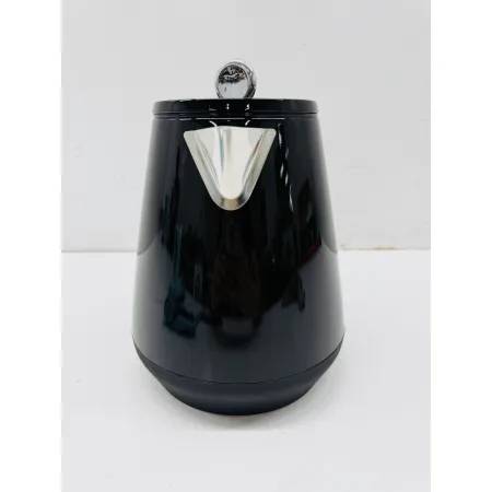 NIEKOMPLETNY Czajnik elektryczny De'Longhi KBY2011.BK 2000 W 1,7 l czarny