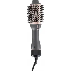 Suszarko-lokówka LAFE SLEEK&SHINE BRUSH LAFLOK47460 OPIS!