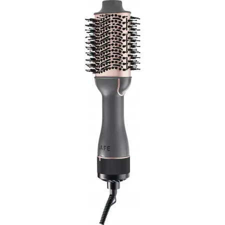 Suszarko-lokówka LAFE SLEEK&SHINE BRUSH LAFLOK47460 OPIS!