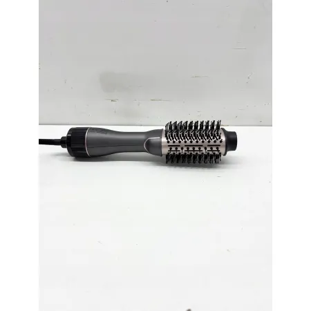 Suszarko-lokówka LAFE SLEEK&SHINE BRUSH LAFLOK47460 OPIS!