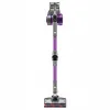 Odkurzacz pionowy Jimmy JV85 Pro fioletowy