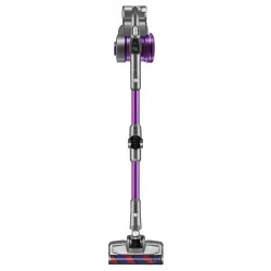 Odkurzacz pionowy Jimmy JV85 Pro fioletowy
