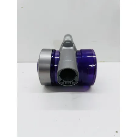 Odkurzacz pionowy Jimmy JV85 Pro fioletowy