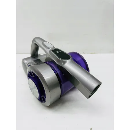 Odkurzacz pionowy Jimmy JV85 Pro fioletowy