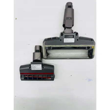 Odkurzacz pionowy Jimmy JV85 Pro fioletowy