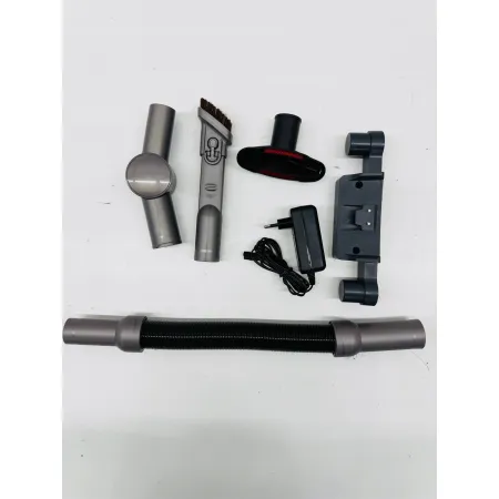 Odkurzacz pionowy Jimmy JV85 Pro fioletowy