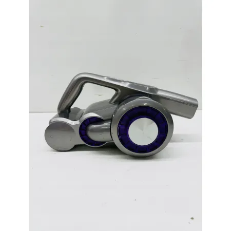 Odkurzacz pionowy Jimmy JV85 Pro fioletowy