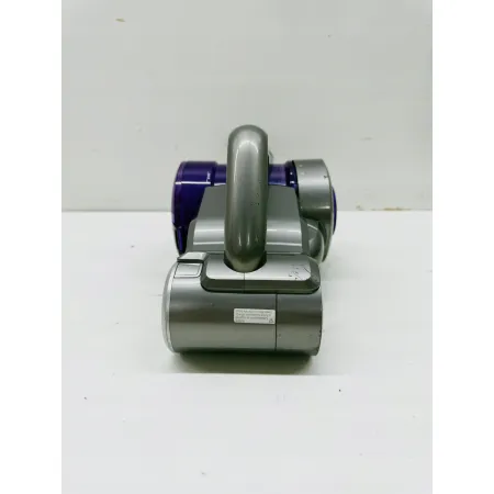 Odkurzacz pionowy Jimmy JV85 Pro fioletowy