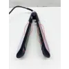 Prostownica PHILIPS BHS530/00 Straightener 5000