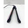Prostownica PHILIPS BHS530/00 Straightener 5000