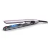 Prostownica PHILIPS BHS530/00 Straightener 5000