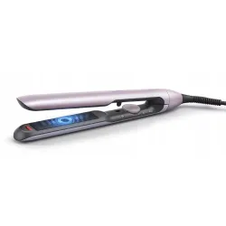 Prostownica PHILIPS BHS530/00 Straightener 5000