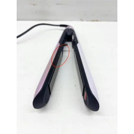 Prostownica PHILIPS BHS530/00 Straightener 5000