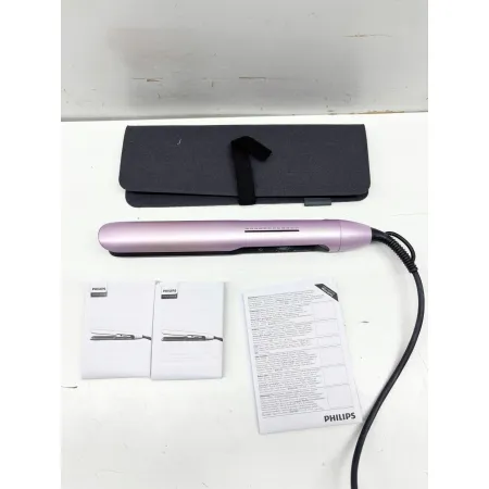 Prostownica PHILIPS BHS530/00 Straightener 5000