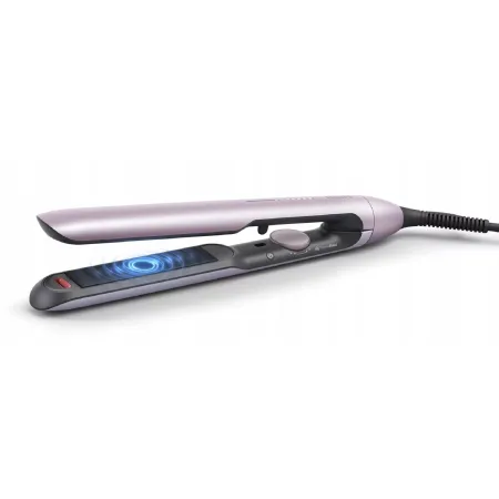 Prostownica PHILIPS BHS530/00 Straightener 5000