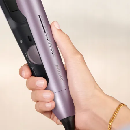 Prostownica PHILIPS BHS530/00 Straightener 5000