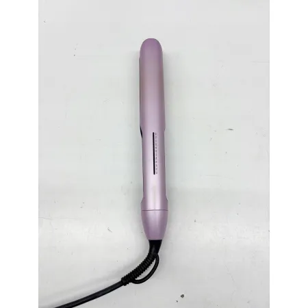 Prostownica PHILIPS BHS530/00 Straightener 5000