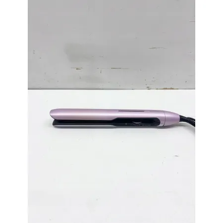 Prostownica PHILIPS BHS530/00 Straightener 5000