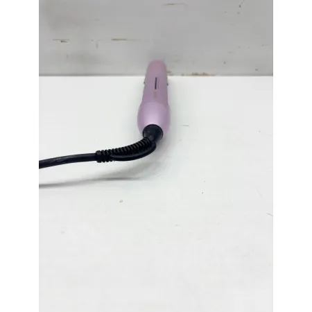 Prostownica PHILIPS BHS530/00 Straightener 5000