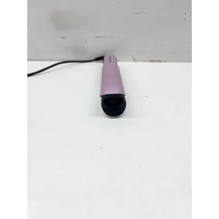Prostownica PHILIPS BHS530/00 Straightener 5000