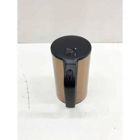 Czajnik TEFAL Glorious KI583C OPIS!