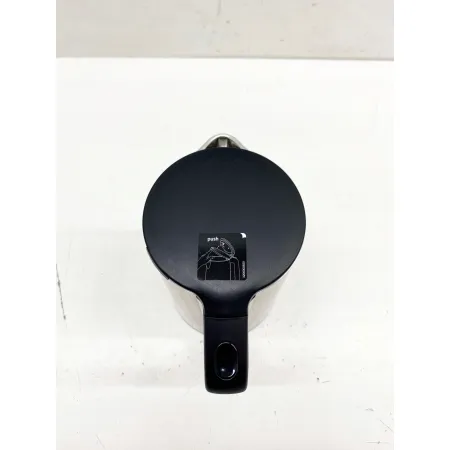 Czajnik TEFAL Glorious KI583C OPIS!