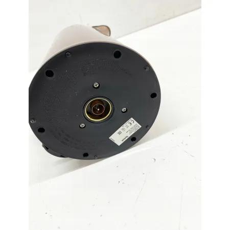 Czajnik TEFAL Glorious KI583C OPIS!