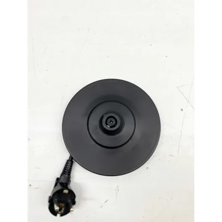 Czajnik TEFAL Glorious KI583C OPIS!