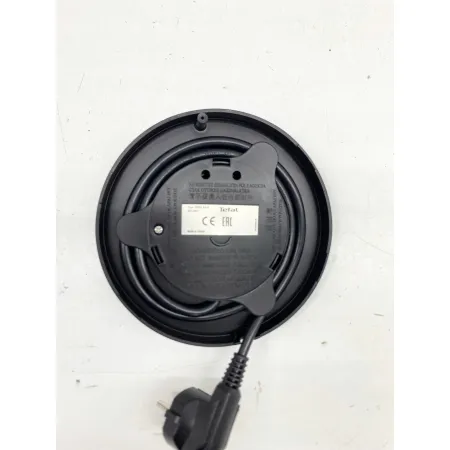 Czajnik TEFAL Glorious KI583C OPIS!