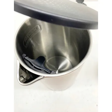 Czajnik TEFAL Glorious KI583C OPIS!