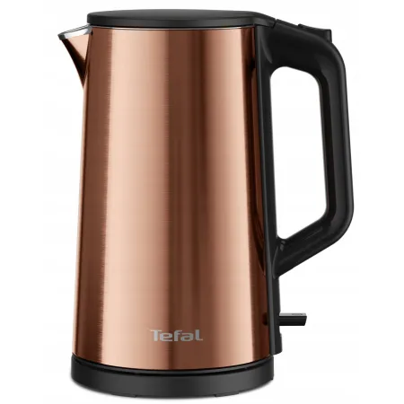 Czajnik TEFAL Glorious KI583C OPIS!