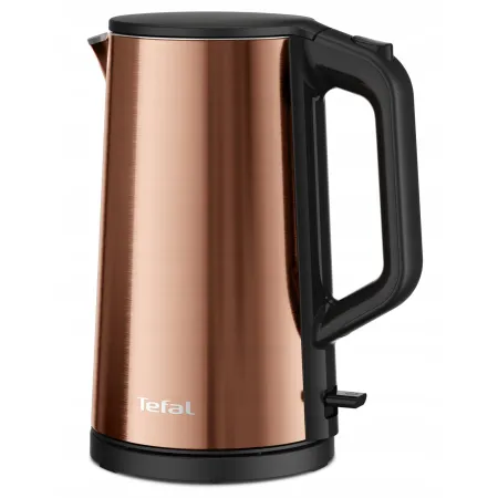 Czajnik TEFAL Glorious KI583C OPIS!