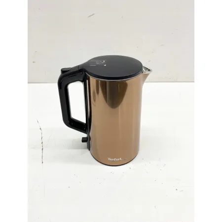 Czajnik TEFAL Glorious KI583C OPIS!